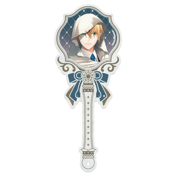 刀剣乱舞ONLINE マジカルステッキ 11.山姥切国広