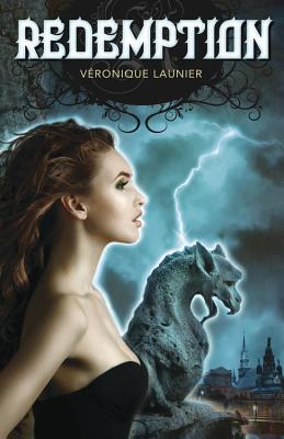 Redemption REDEMPTION （Hearts of Stone） [ Veronique Launier ]