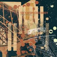 【輸入盤】Songs For The Firing Squad