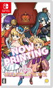 【特典】HEART of CROWN - ハートオブクラウン -(【初回予約外付特典】プリンセスのホログラムカード8種セット)