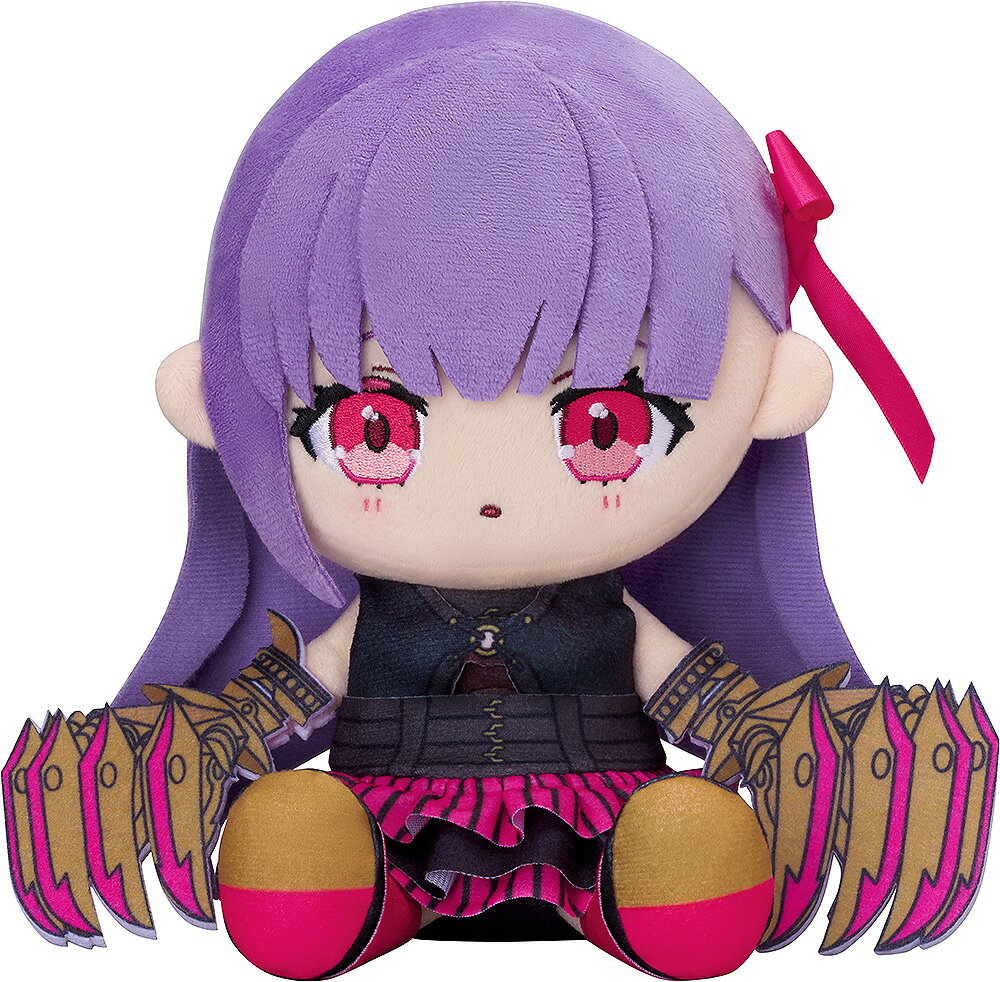 楽天市場】fgo グッズ（おもちゃ）の通販