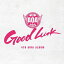 ͢ס4TH MINI ALBUM: GOOD LUCK (B-VER./WEEKEND) [ AOA (Korea) ]