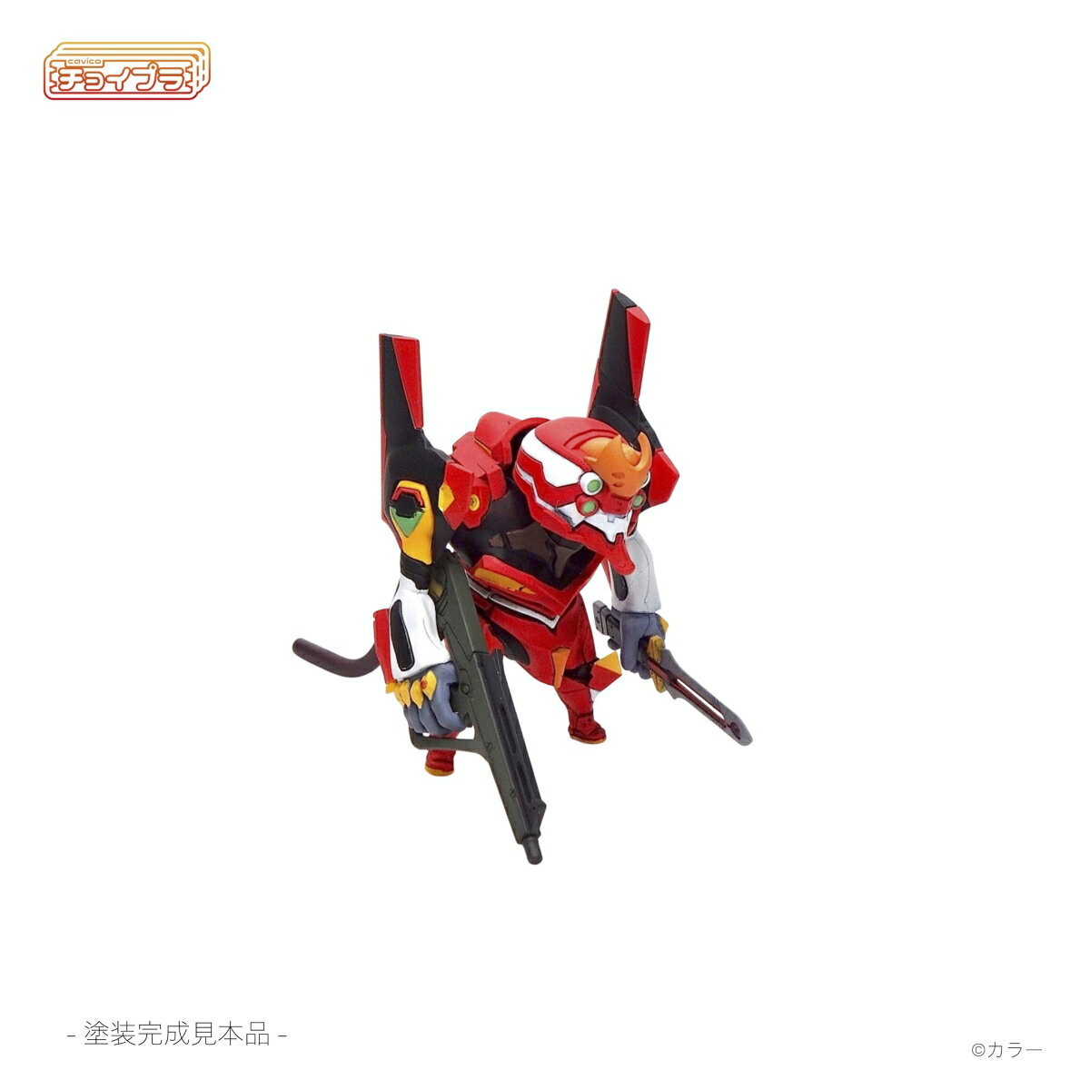 製品画像：24位