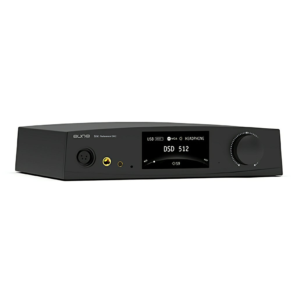 4年の開発期間を経て搭載される第二世代独自PLLコア搭載 aune audio ヘッドフォンDACアンプ 上位モデル。

＜商品概要＞
○強力なアンプ部
アンプ部はフルディスクリート

○第二世代独自PLLコア
4年の開発期間を経て搭載される第二世代独自PLLコアはUSB XMOS／SPDIFのDAC部に同時に供給し、その同期性能を高めます。

○外部クロック対応
外部10Mクロック入力対応。

○高品質コンポーネント
50Wトロイダル・トランス電源搭載。ツインJFET（接合型電界トランジスタ）をアンプ入力回路ごとに搭載。
ハイ・インピーダンスでまろやかなサウンドを実現。

○デュアルDAC
ES9068デュアルDACチップ搭載。

＜仕様＞
●入力端子：Coaxial、オプティカル、AES、USB、ブルートゥース、外部クロック入力
●出力端子：XLR Variavble、RCA Variable、6.35mm、XLR 4Pin、4.4mm
●入力別サンプリングレート
・USB：32bit／768k DSD512 （MAX）
・Coaxial／AES／Optical：24bit／192k（MAX）
・BT（Bluetooth Edition Only）：24bit／96k （MAX）
●ラインアウト
・THD＋N：0.00022％＠XLR,0.00029％＠RCA
・Noise floor：2.04uV＠RCA,4.07uV＠XLR
・Dynamic range：122dB
・Frequency response（20Hz〜20kHz）：±0.2dB
・XLR Out：2.2Vrms （Single-ended）, 4.9Vrms （Balanced）
●ヘッドフォンアウト
・Noise floor：7.71uV
・THD＋N：0.00058％ （1.78Vrms ／1KHz OdB）
・32Ω Single-ended 1460mW、Balanced 5500mW
・100Ω Single-ended 500mW、Balanced 2000mW
・300Ω Single-ended 168mW、Balanced 672mW
・600Ω Single-ended 84mW 、Balanced 336mW
●サイズ：288×211×63mm
●重量：5kg
●アクセサリー：電源コード, 6.35mm to 3.5mm ジャックアダプター, USBケーブル, クイックスタートガイド, ブルートゥース・アンテナ