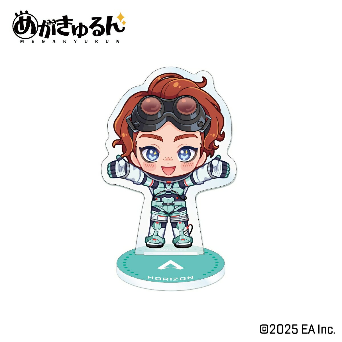 【中古】SIMPLE2000シリーズ アルティメット Vol.4 裏技イカサマ麻雀街 ~兄ィさん、つかんじまったようだね~