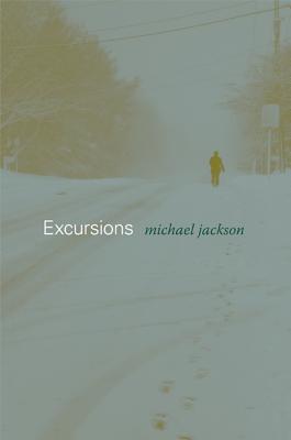 Excursions EXCURSIONS [ Michael Jackson ]