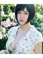 BD＞RaMu：ふくらむ （＜ブルーレイディスク＞） [ ラム ]