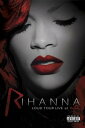 【輸入盤】 Loud Tour Live At The 02 [ Rihanna ]