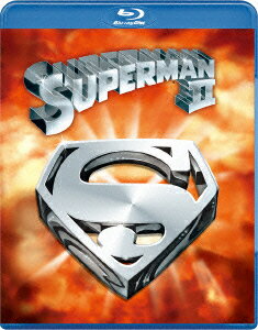 �����ѡ��ޥ�II�������� �ڽ���������ꥹ�ڥ���롦�ѥå������ۡ�Blu-ray��