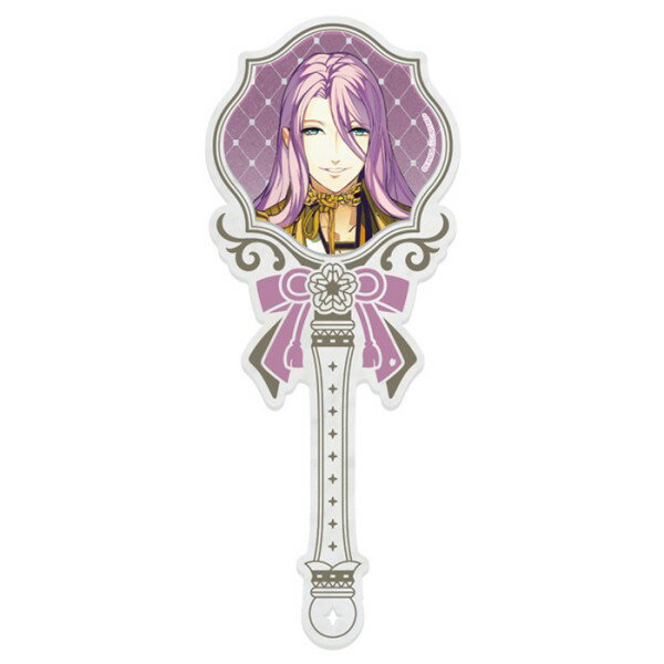 刀剣乱舞ONLINE マジカルステッキ 12.蜂須賀虎徹