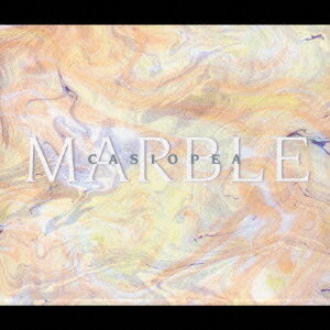 MARBLE