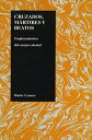 Cruzados, Martires, Y Beatos: Emplazamientos del Cuerpo Colonial SPA-CRUZADOS MARTIRES Y BEATOS （Purdue Studies in Romance Literatures） 