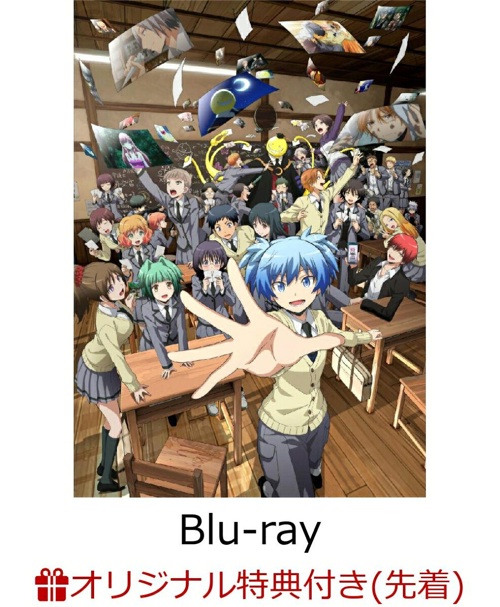 製品画像：26位