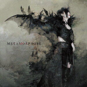 METAMORPHOSE