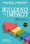 Building to Impact: The 5d Implementation Playbook for Educators BUILDING TO IMPACT [ Arran Hamilton ]