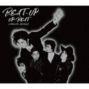 BEAT-UP UP-BEAT COMPLETE SINGLES UP-BEAT