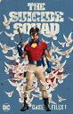 The Suicide Squad Case Files 1 SUICIDE SQUAD CASE FILES 1 Gerry Conway