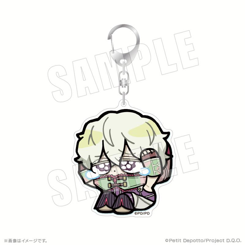 製品画像：15位