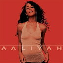 Aaliyah (アリーヤ)アリーヤ 発売日：2021年09月10日 JAN：0194690430756 ERE673 Empire CD ダンス・ソウル R&B・ソウル 輸入盤