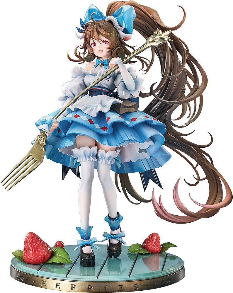 楽天市場】アークナイツ フィギュアの通販