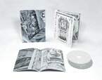 worst -Complete Box- (CD＋Blu-ray) [ KOHH ]