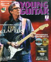 YOUNG GUITAR (ヤング・ギター) 2015年 07月号 [雑誌]