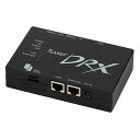 サン電子Rooster 11SDRX50ST1
