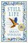 Still Life: A GMA Book Club Pick (a Novel) STILL LIFE [ Sarah Winman ]