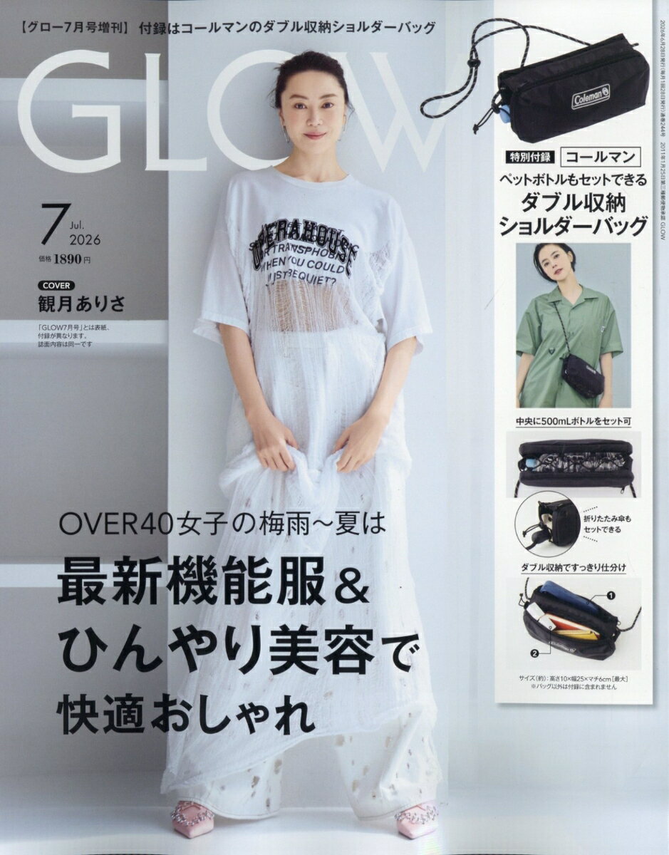製品画像：30位