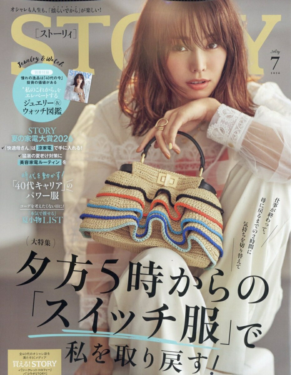 製品画像：27位