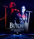 EIKICHI　YAZAWA　CONCERT　TOUR　2016「BUTCH!!」IN　OSAKA-JO　HALL【Blu-ray】　[　矢沢永吉　]