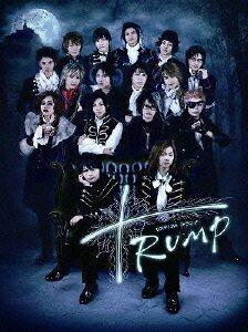 楽天ブックス:TRUMP series STORE 楽天ブックス:TRUMP series STORE