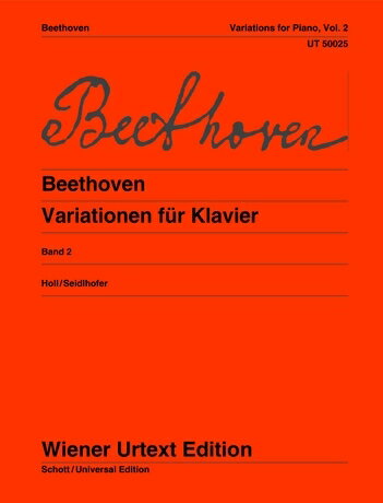 ベートーヴェン, Ludwig van ウニヴァザール社発行年月：1970年01月01日 予約締切日：1969年12月31日 ISBN：2600001160765 本 楽譜 ピアノ その他
