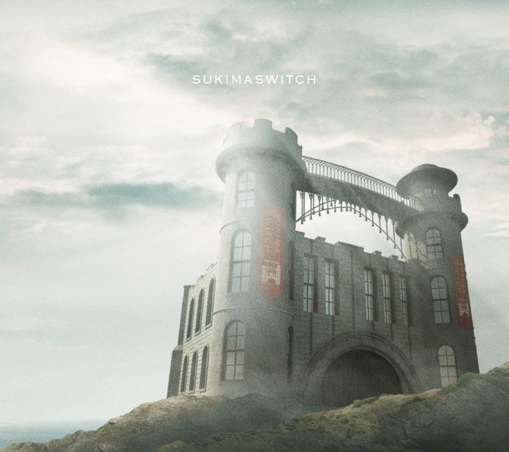 �����ޥ����å� (������������� CD��DVD)