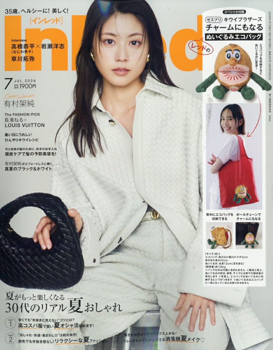 製品画像：21位