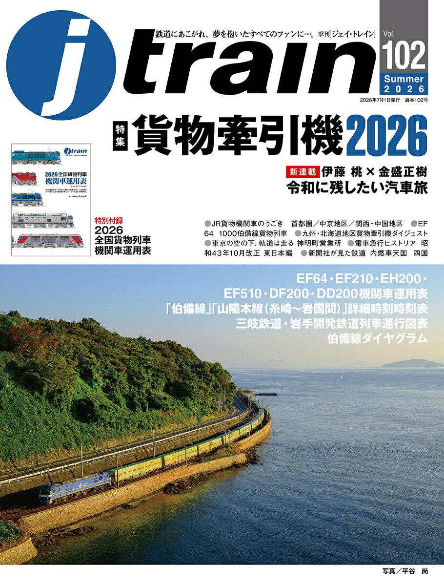 Rakuten