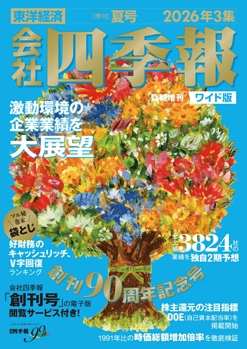 製品画像：21位