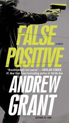��ŷ�֥å������㤨���False Positive FALSE POSITIVE ��Detective Cooper Devereaux�� [ Andrew Grant ]�פβ����Ǥ������ʤ�1,980�ߤˤʤ�ޤ���