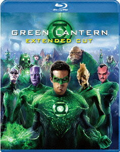 ���꡼�󡦥�󥿥� �ڽ���������ꥹ�ڥ���롦�ѥå������ۡ�Blu-ray��