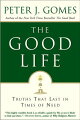 The bestsellling author of "The Good Book" returns with a clarion call to embrace the deeper truths that guide and strengthen people in an uncertain world.