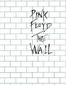 Matching songbook to the blockbuster album. Songs include: Another Brick in the Wall * Don't Leave Me Now * Comfortably Numb * Goodbye Cruel World * Is Anybody Out There * and more.