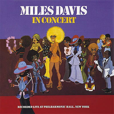【輸入盤】In Concert (2CD)