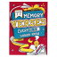 77 Memory Verses Every Kid Should Know 77 MEMORY VERSES EVERY KID SHO [  ]