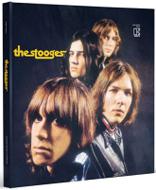 【輸入盤】Stooges (2CD＋7インチレコード)【アナログ盤】