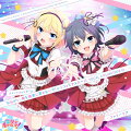 スマホゲーム「おねがい、俺を現実に戻さないで！ シンフォニアステージ」VOCAL COLLECTION 01