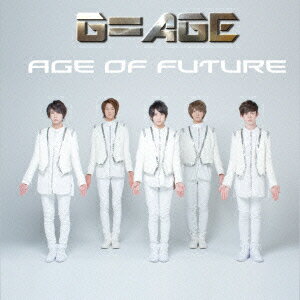 Age of Future
