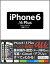 iPhone 6/6 Plus Perfect Manual auб [ ľ ]פ򸫤