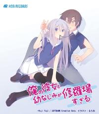 �ɥ��CD ����������Ĥʤ��ߤ�����줹���� ����