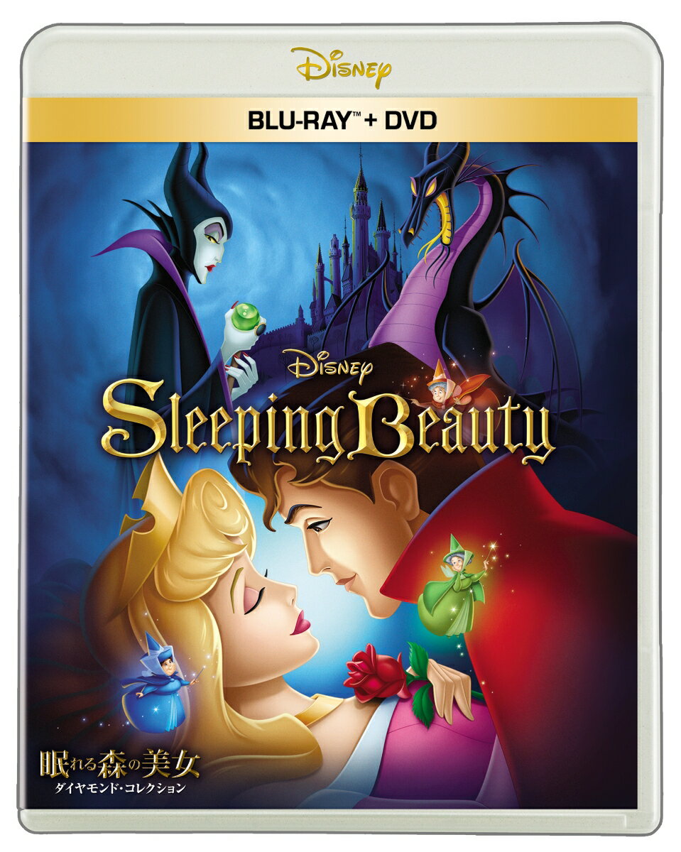 ̲뿹 ֥롼쥤+DVD åȡBlu-ray [ ӥ롦㡼쥤 ]