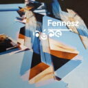 Fenneszフェネス 発売日：2014年04月29日 予約締切日：2014年04月25日 JAN：5050580610774 EMEGO165CD Editions Mego CD ダンス・ソウル クラブ・ディスコ 輸入盤